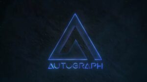 Autograph Versi 2025 Dirilis Untuk Menggantikan After Effects