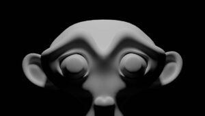 Plugin Blender Ini Bikin Rendering Ala After Effects