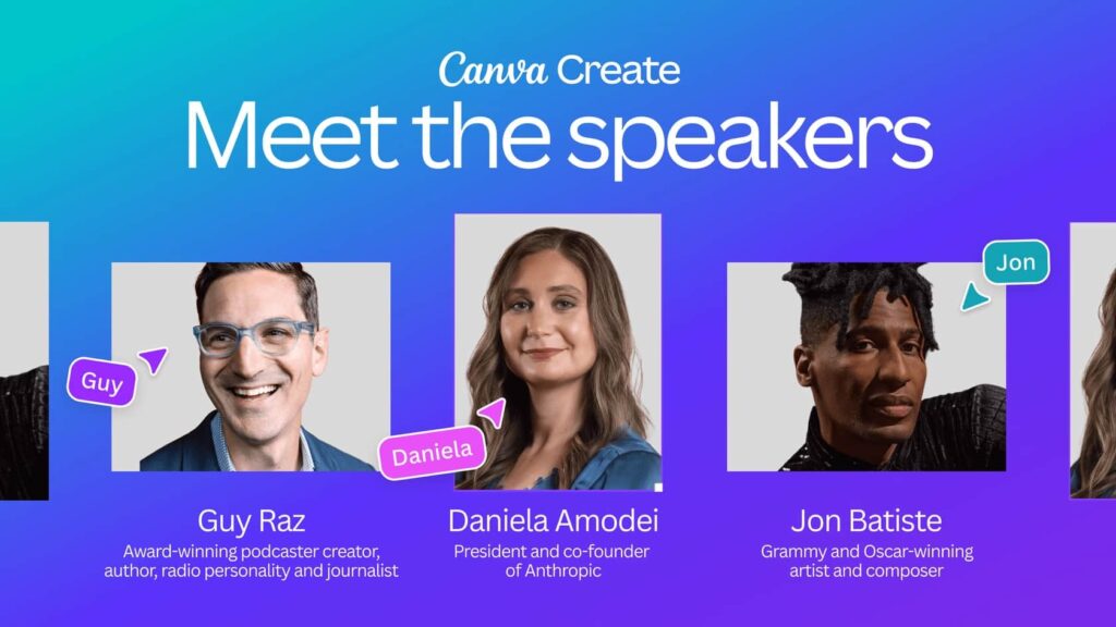 Canva Create 2025 Kembali Hadir Dengan Beragam Materi Menarik 1 copy